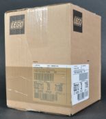 LEGO MINIFIGURES - SUPER MARIO - SERIES 2 - EX - SHOP STOCK