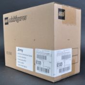 LEGO MINIFIGURES - HARRY POTTER - SERIES 1 - EX - SHOP STOCK