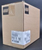 LEGO MINIFIGURES - DISNEY - SERIES 2 - EX - SHOP STOCK