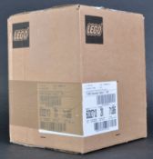 LEGO MINIFIGURES - SUPER MARIO - SERIES 2 - EX - SHOP STOCK