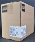 LEGO MINIFIGURES - DISNEY - SERIES 2 - EX - SHOP STOCK