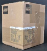 LEGO MINIFIGURES - SUPER MARIO - SERIES 2 - EX - SHOP STOCK