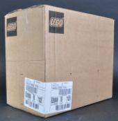 LEGO MINIFIGURES - HARRY POTTER - SERIES 2 - EX - SHOP STOCK