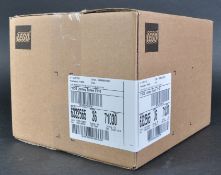 LEGO MINIFIGURES - LOONEY TUNES - EX - SHOP STOCK