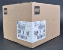 LEGO MINIFIGURES - LOONEY TUNES - EX - SHOP STOCK