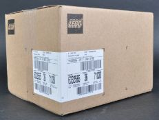 LEGO MINIFIGURES - LOONEY TUNES - EX - SHOP STOCK