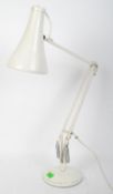 MID CENTURY HERBERT TERRY ANGLEPOISE DESK LAMP