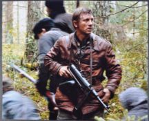 DANIEL CRAIG - JAMES BOND - AUTOGRAPHED 8X10