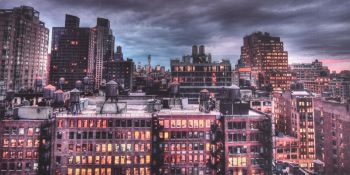 DIGGS LECOMBER (BRITISH) - NO OLD SOUL