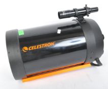CELESTRON - OPTICAL TUBES - TELESCOPE