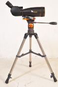 VISIONKING - SPOTTING SCOPE - TELESCOPE