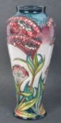 VINTAGE MOORCROFT INVERTED BALUSTER 