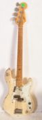 VINTAGE MARLIN SLAMMER ELECTRIC GUITAR