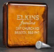 WWI FIRST WORLD WAR BATTLE OF YPRES TRENCH ART