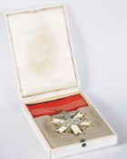 PRE SECOND WORLD WAR 1936 BERLIN OLYMPICS ADMINISTRATORS MEDAL