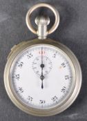 ORIGINAL WWII SECOND WORLD WAR RAF STOPWATCH