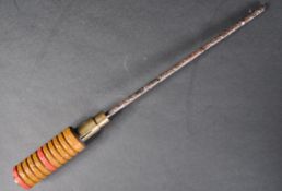 WWI FIRST WORLD WAR BRITISH NO. 24 MKI RIFLE GRENADE