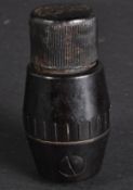 WWII SECOND WORLD WAR BRITISH NO. 69 HAND GRENADE