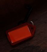 19TH CENTURY VICTORIAN ROSEWOOD PIER CABINET