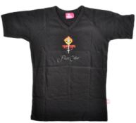 COLLECTION OF BERNARD HILL - LOTR - ORIGINAL CREW T-SHIRT