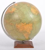 PHILIPS CHALLENGE GLOBE - 13