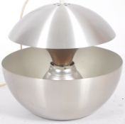 BALAS FOR RAAK - SPRINGFONTEIN LIGHT - 1970s CEILING LIGHT