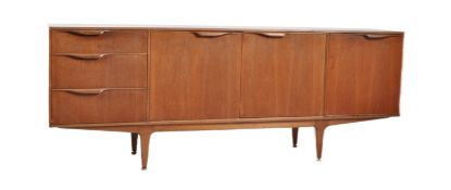 ROBERTSON FOR MCINTOSH - DUNVEGAN RANGE SIDEBOARD