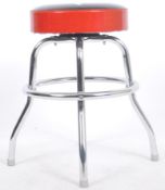 FENDER - CONTEMPORARY GUITAR STOOL