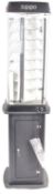 ZIPPO LIGHTERS - REVOLVING SHOP DISPLAY