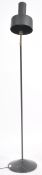 TERENCE CONRAN - MACLAMP - 1970s FLOOR STANDING LAMP LIGHT