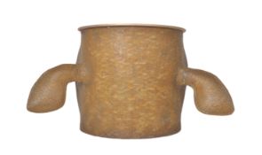 CONTEMPORARY SEA THEMED COCKTAIL / DRINKS BAR