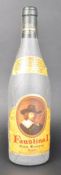 FAUSTINO RIOJA RED WINE