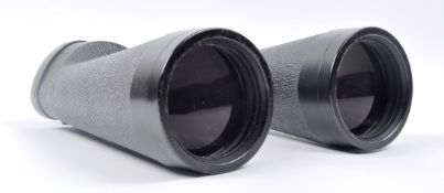 NIKON 10 X 70 5.1 BINOCULARS