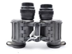 PCT BAIGISH 7 X 30 RUSSIAN ARMY MILITARY BINOCULARS