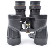 FUJINON 7 X 50 MARINE BINOCULARS