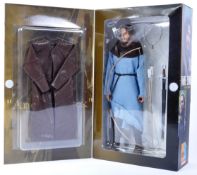 DRAGON MODELS 1/6 SCALE ' ANDRE MAREK - THE LINE ' ACTION FIGURE