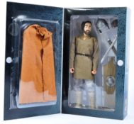 DRAGON MODELS 1/6 SCALE ' ERMANARICH THE GOTH ' ACTION FIGURE