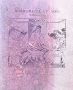 Catalogue Of Books On The Origin History, And Practice Of The Game Of Chess