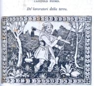 GIUOCO DEGLI SCACCHI