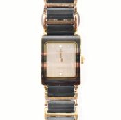 RADO DIASTAR WRISTWATCH