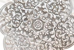 Antique & Vintage Silver Auction