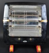 BELLING & CO MID 20TH CENTURY SPACE HEATER