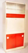 VINTAGE RETRO REMPLOY KITCHEN CABINET UNIT