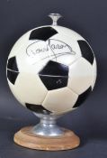 ONLY FOOLS & HORSES - TROTTER FLAT - FOOTBALL ICE BUCKET