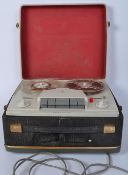 FERGUSON REEL TO REEL PLAYER