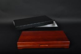 ROYAL MINT ISSUE 'ANCIENT SILK ROAD COIN COLLECTION