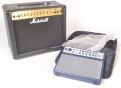 MARSHALL AMP SERIES 30 DFX SPEAKER