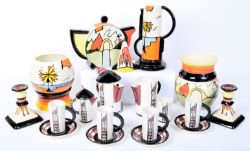 Antique & Collectables - Ceramics, Collectables, Music Memorabilia & Ephemera