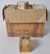 ROSS PLATES AND PRISMS RETAIL BOX