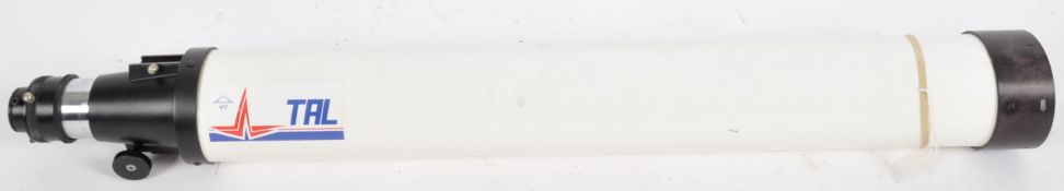 TAL RUSSIAN TELESCOPE